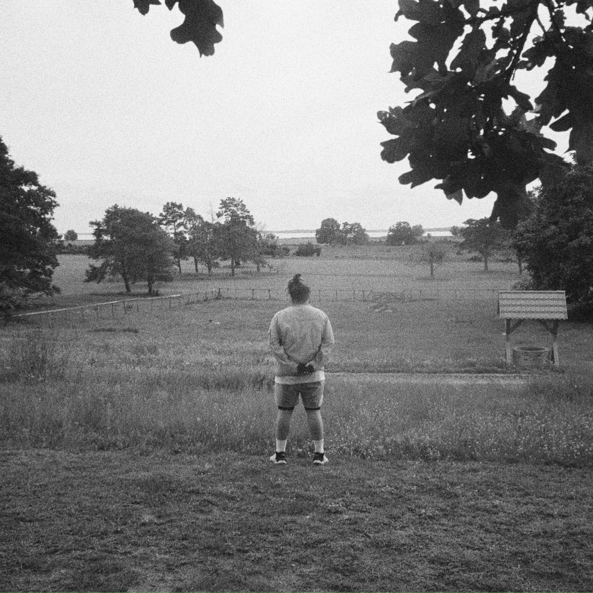 SimonCazzanelli_Portfolio_Photo_01-min